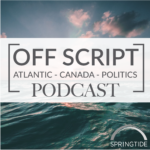 Off-script-podcast-artwork