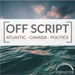 off-script-artwork