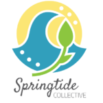 springtide-collective-is-now-springtide-01