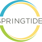 springtide-collective-is-now-springtide-02
