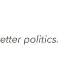 springtide-collective-learn-better-politics
