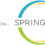 springtide-is-now-springtide-banner-01