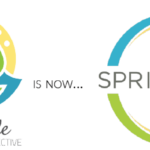 springtide-is-now-springtide-banner-ps