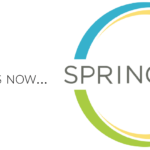 springtide-is-now-springtide-banner-sm-01