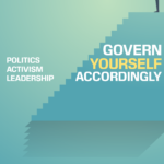 Govern Yourself Accordingly – Artwork – Webpost-03