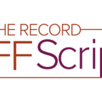 Off Script – Rectangle – OPA