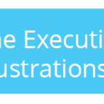 download-executive-summary-illustrations