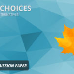 electoral-reform-canada-systems-better-choices-canada