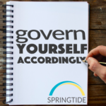 govern-yourself-accordingly-podcast