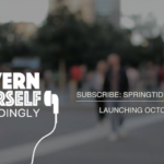 govern-yourself-accordingly-podcast-art