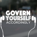 govern-yourself-accordingly-podcast-square-icon