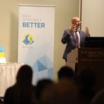 kevin-page-parliamentary-budget-officer-nova-scotia-min