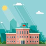 local-decisions-campaign-school