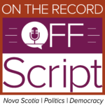 off-script-logo-itunes-sized