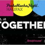 pecha-kucha-halifax-democracy-politics-together