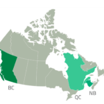 proportional-representation-electoral-map-canada