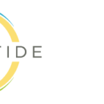 springtide-logo-272×90-01