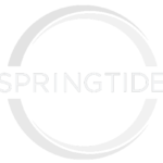 springtide-mobile-logo-web-03