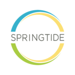 SPRINGTIDE-01