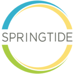 cropped-SPRINGTIDE-01.png