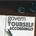govern-yourself-accordingly-thumb