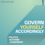 Govern Yourself Accordingly – Artwork – Final