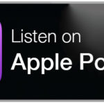 apple-podcasts