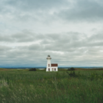 prince-edward-island-green-party