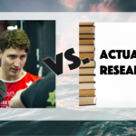 trudeau-vs-actual-research-01