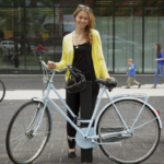 kelsey-lane-halifax-cycling