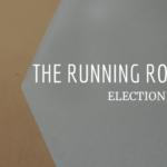 running-room-2019