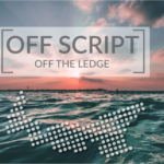 OFF-SCRIPT-OFF-THE-LEDGE-PODCAST-ARTWORK-WIDE-05