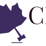 CC_LOGO_Long_Logo_-_COLOUR